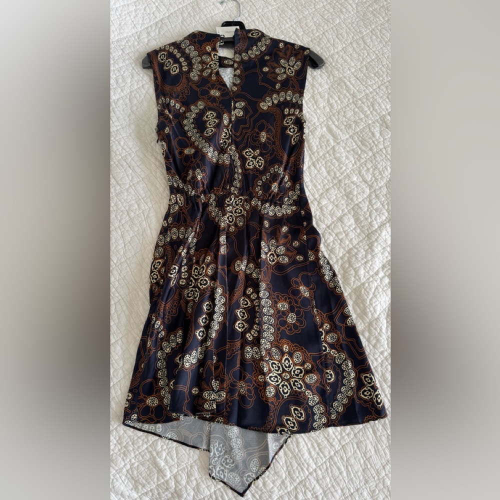 ALC Dress - Picture 7 of 8